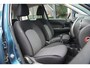 Nissan Micra 1.2 Acenta, AIRCO, BLUETOOTH
