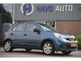 Nissan Micra 1.2 Acenta, AIRCO, BLUETOOTH