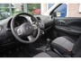Nissan Micra 1.2 Acenta, AIRCO, BLUETOOTH