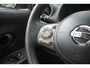 Nissan Micra 1.2 Acenta, AIRCO, BLUETOOTH