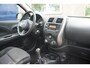 Nissan Micra 1.2 Acenta, AIRCO, BLUETOOTH