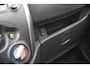 Nissan Micra 1.2 Acenta, AIRCO, BLUETOOTH