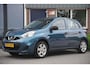 Nissan Micra 1.2 Acenta, AIRCO, BLUETOOTH