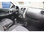 Nissan Micra 1.2 Acenta, AIRCO, BLUETOOTH