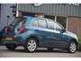 Nissan Micra 1.2 Acenta, AIRCO, BLUETOOTH