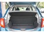 Nissan Micra 1.2 Acenta, AIRCO, BLUETOOTH