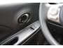 Nissan Micra 1.2 Acenta, AIRCO, BLUETOOTH