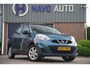 Nissan Micra 1.2 Acenta, AIRCO, BLUETOOTH