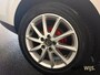 SEAT Ibiza ST 1.2 TDI COPA Plus|Clima|trekhaak|PDC achter
