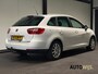 SEAT Ibiza ST 1.2 TDI COPA Plus|Clima|trekhaak|PDC achter
