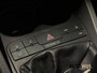 SEAT Ibiza ST 1.2 TDI COPA Plus|Clima|trekhaak|PDC achter