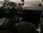 SEAT Ibiza ST 1.2 TDI COPA Plus|Clima|trekhaak|PDC achter