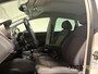SEAT Ibiza ST 1.2 TDI COPA Plus|Clima|trekhaak|PDC achter