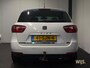 SEAT Ibiza ST 1.2 TDI COPA Plus|Clima|trekhaak|PDC achter