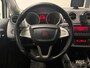 SEAT Ibiza ST 1.2 TDI COPA Plus|Clima|trekhaak|PDC achter