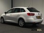 SEAT Ibiza ST 1.2 TDI COPA Plus|Clima|trekhaak|PDC achter