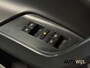 SEAT Ibiza ST 1.2 TDI COPA Plus|Clima|trekhaak|PDC achter