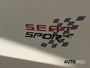 SEAT Ibiza ST 1.2 TDI COPA Plus|Clima|trekhaak|PDC achter