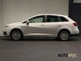 SEAT Ibiza ST 1.2 TDI COPA Plus|Clima|trekhaak|PDC achter