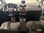 SEAT Ibiza ST 1.2 TDI COPA Plus|Clima|trekhaak|PDC achter