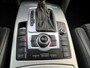 Audi A6 2.0 TFSI S-Line Pro/Xenon/Led/Navi/APK