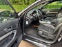 Audi A6 2.0 TFSI S-Line Pro/Xenon/Led/Navi/APK