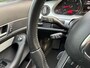 Audi A6 2.0 TFSI S-Line Pro/Xenon/Led/Navi/APK