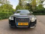 Audi A6 2.0 TFSI S-Line Pro/Xenon/Led/Navi/APK