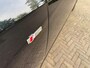 Audi A6 2.0 TFSI S-Line Pro/Xenon/Led/Navi/APK