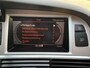 Audi A6 2.0 TFSI S-Line Pro/Xenon/Led/Navi/APK