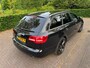 Audi A6 2.0 TFSI S-Line Pro/Xenon/Led/Navi/APK
