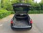 Audi A6 2.0 TFSI S-Line Pro/Xenon/Led/Navi/APK