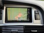 Audi A6 2.0 TFSI S-Line Pro/Xenon/Led/Navi/APK