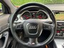Audi A6 2.0 TFSI S-Line Pro/Xenon/Led/Navi/APK