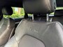 Audi A6 2.0 TFSI S-Line Pro/Xenon/Led/Navi/APK