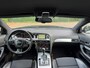 Audi A6 2.0 TFSI S-Line Pro/Xenon/Led/Navi/APK