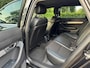 Audi A6 2.0 TFSI S-Line Pro/Xenon/Led/Navi/APK