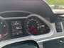 Audi A6 2.0 TFSI S-Line Pro/Xenon/Led/Navi/APK
