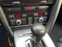 Audi A6 2.0 TFSI S-Line Pro/Xenon/Led/Navi/APK