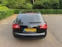 Audi A6 2.0 TFSI S-Line Pro/Xenon/Led/Navi/APK