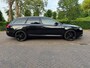 Audi A6 2.0 TFSI S-Line Pro/Xenon/Led/Navi/APK