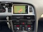 Audi A6 2.0 TFSI S-Line Pro/Xenon/Led/Navi/APK