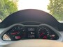 Audi A6 2.0 TFSI S-Line Pro/Xenon/Led/Navi/APK