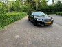 Audi A6 2.0 TFSI S-Line Pro/Xenon/Led/Navi/APK