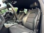Audi A6 2.0 TFSI S-Line Pro/Xenon/Led/Navi/APK