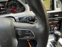 Audi A6 2.0 TFSI S-Line Pro/Xenon/Led/Navi/APK