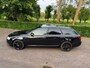 Audi A6 2.0 TFSI S-Line Pro/Xenon/Led/Navi/APK