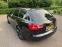 Audi A6 2.0 TFSI S-Line Pro/Xenon/Led/Navi/APK