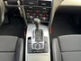 Audi A6 2.0 TFSI S-Line Pro/Xenon/Led/Navi/APK