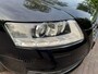 Audi A6 2.0 TFSI S-Line Pro/Xenon/Led/Navi/APK